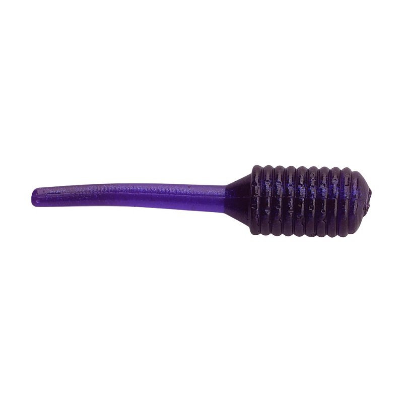Berkley Powerbait F… - image