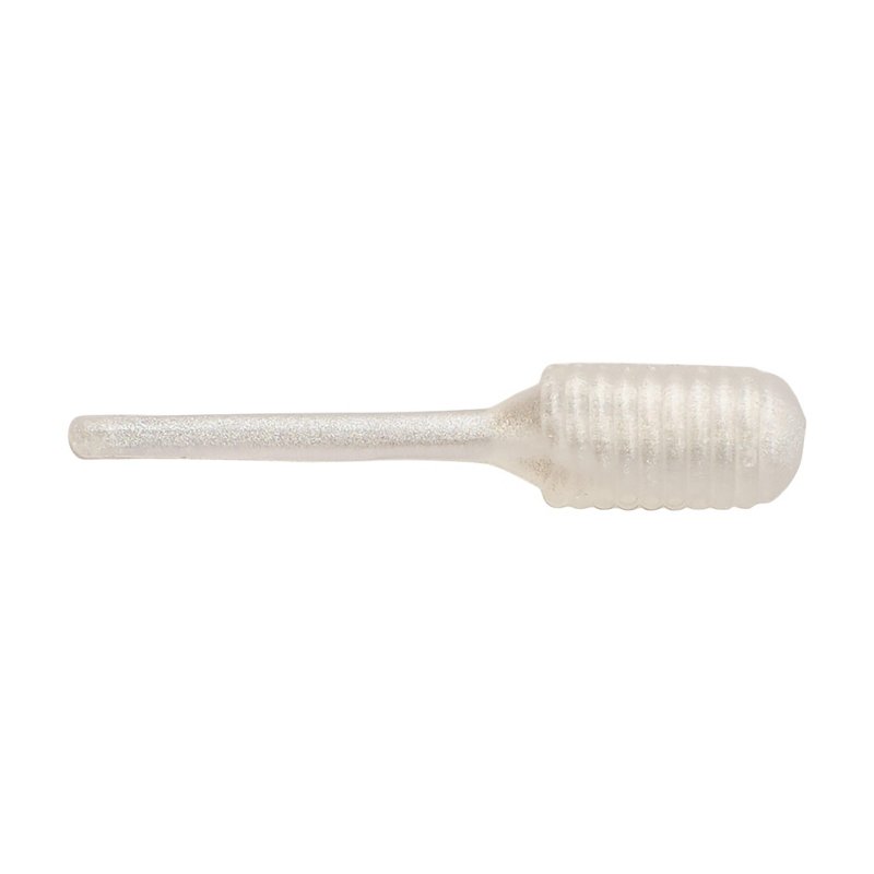 Berkley Powerbait F… - image