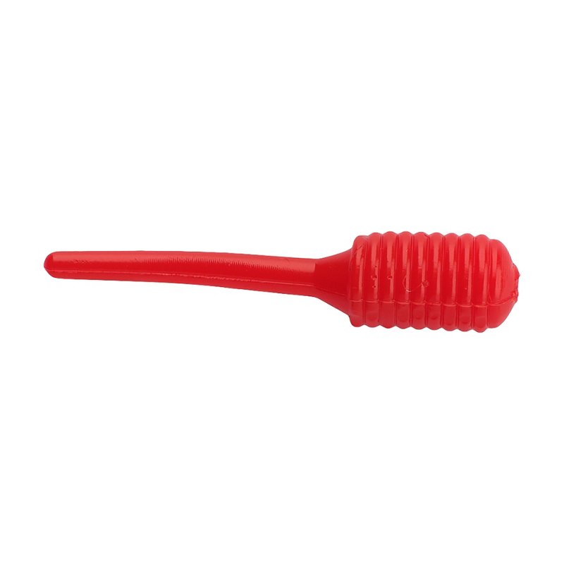 Berkley Powerbait F… - image