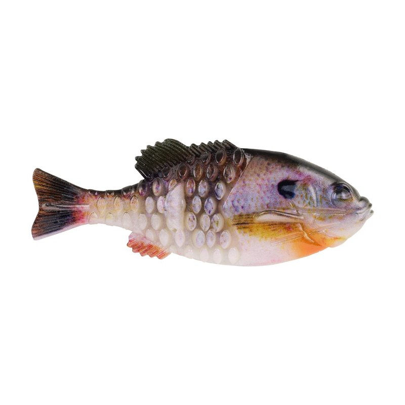 Berkley Powerbait G… - image