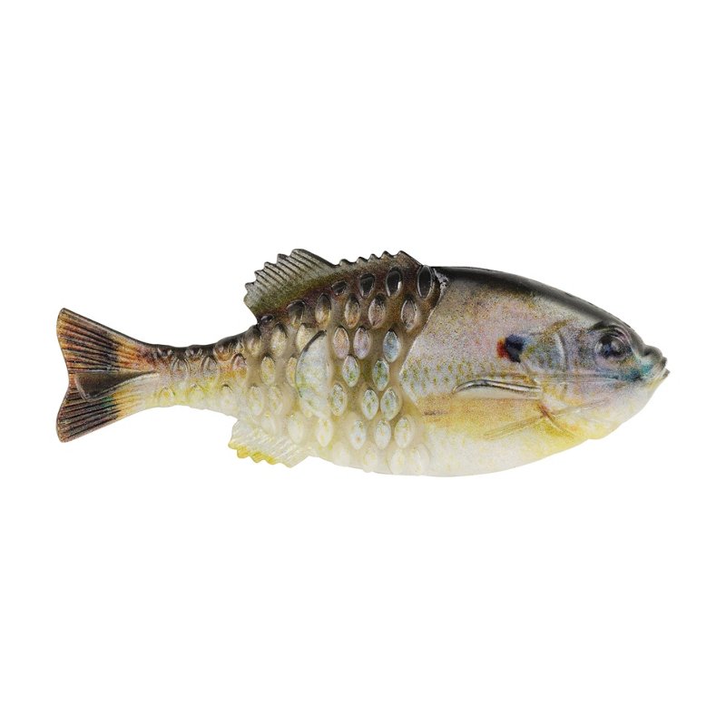 Berkley Powerbait G… - image
