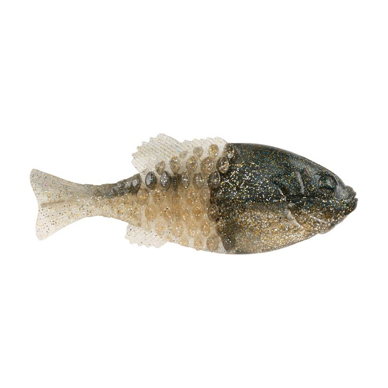 Berkley Powerbait G… - image