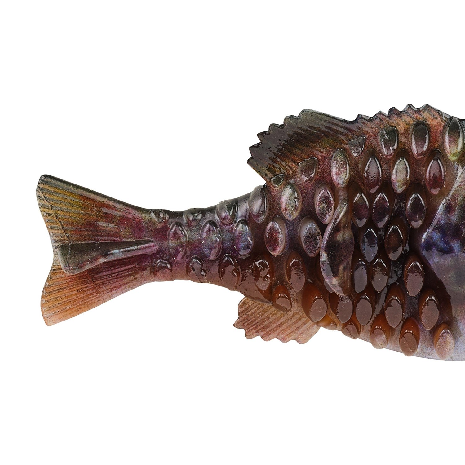 Berkley PowerBait Gilly 3.5 in Soft Bait 4-Pack - view number 2