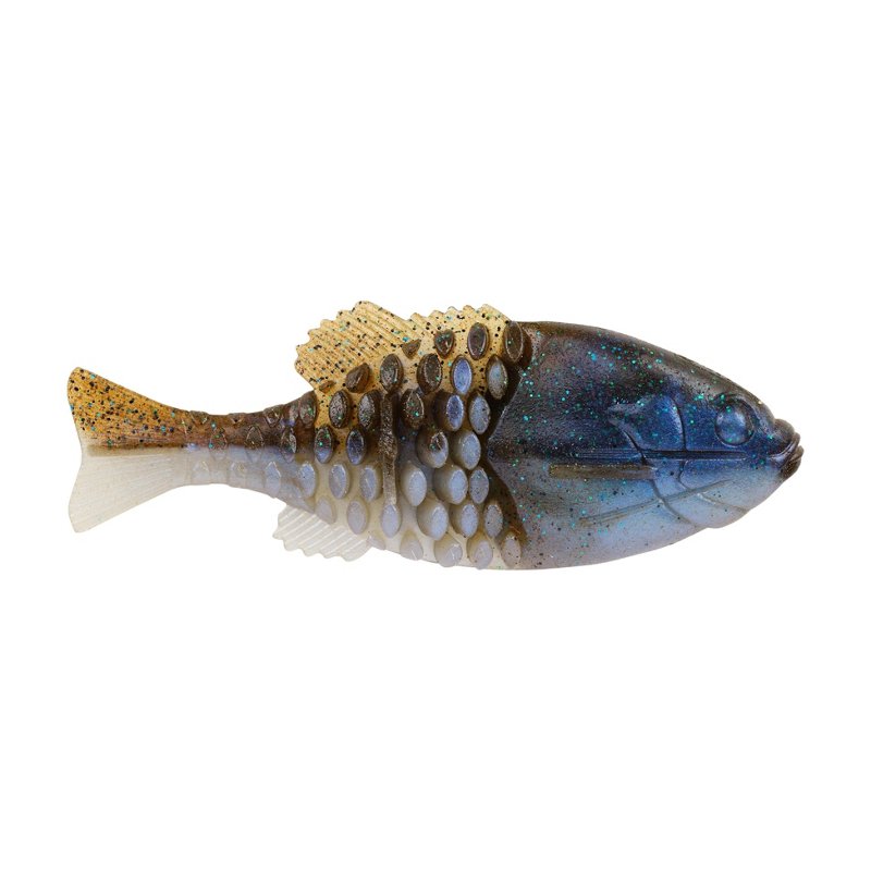 Berkley Powerbait G… - image