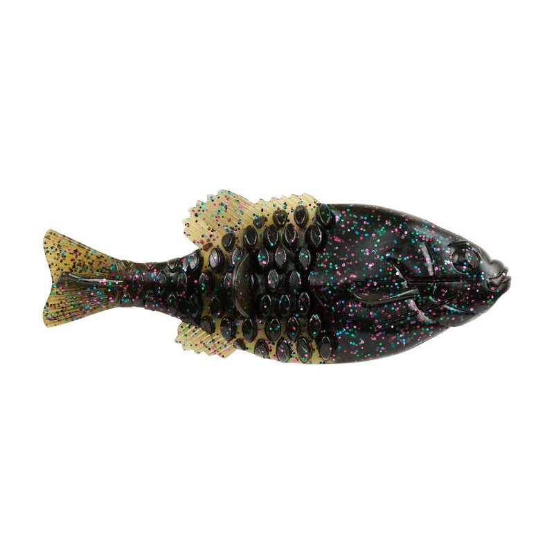 Berkley Powerbait G… - image
