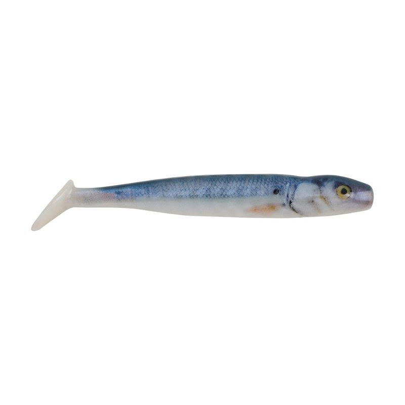 Berkley Powerbait G… - image