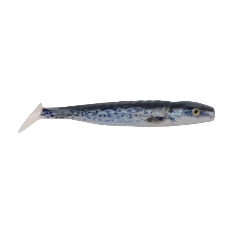 Berkley Powerbait G… - image