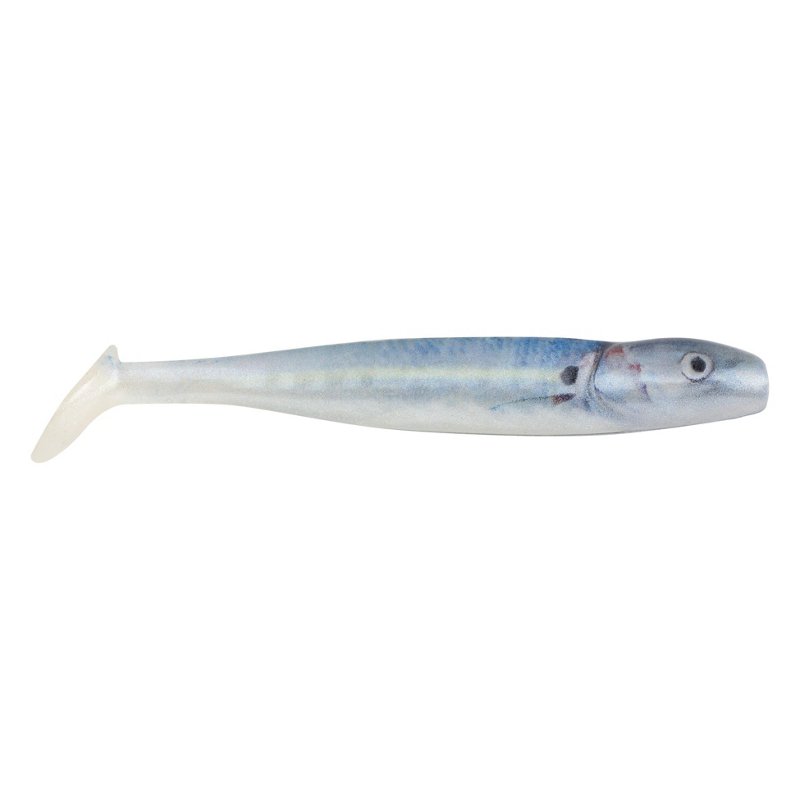 Berkley Powerbait G… - image