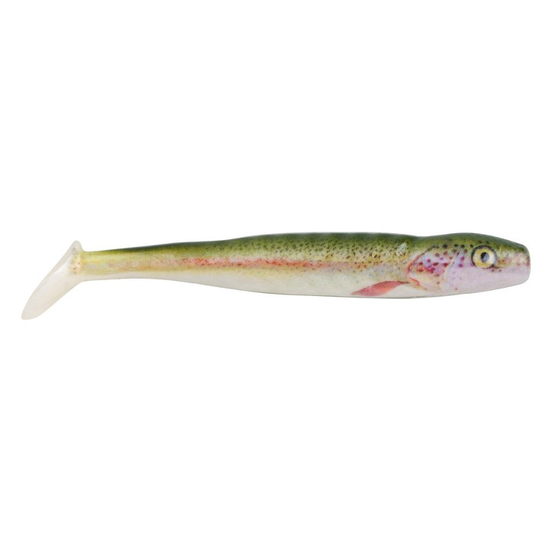 Berkley Powerbait G… - image