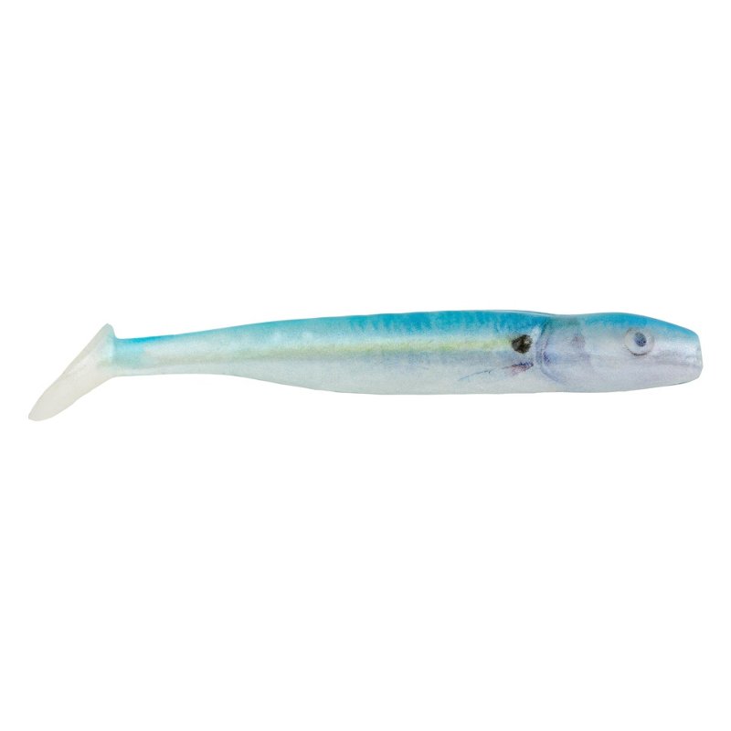 Berkley Powerbait G… - image