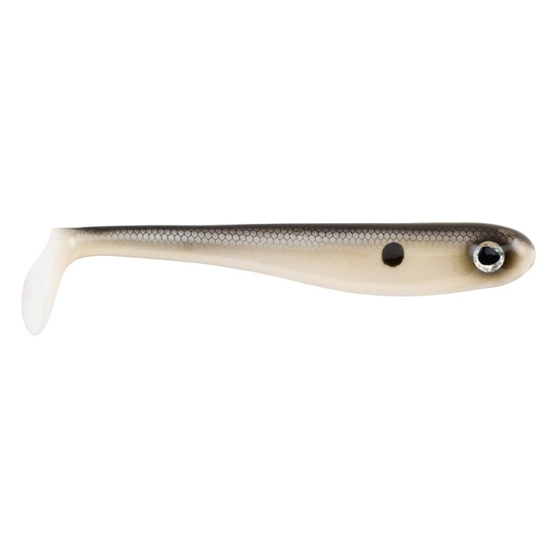 Berkley Powerbait H… - image