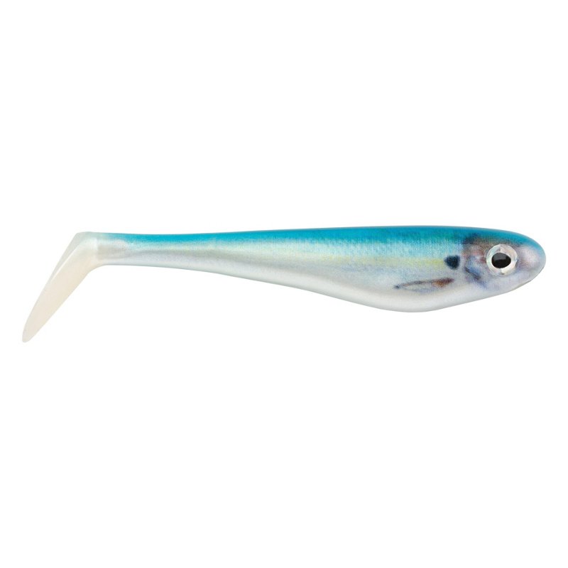 Berkley Powerbait H… - image