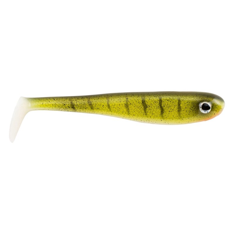 Berkley Powerbait H… - image