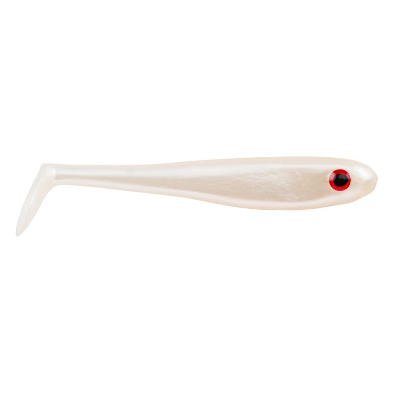 Berkley Powerbait H… - image