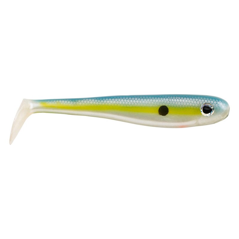 Berkley Powerbait H… - image