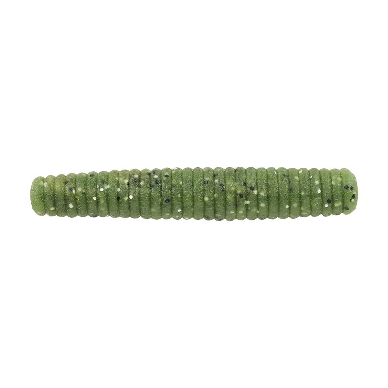 Berkley Powerbait M… - image