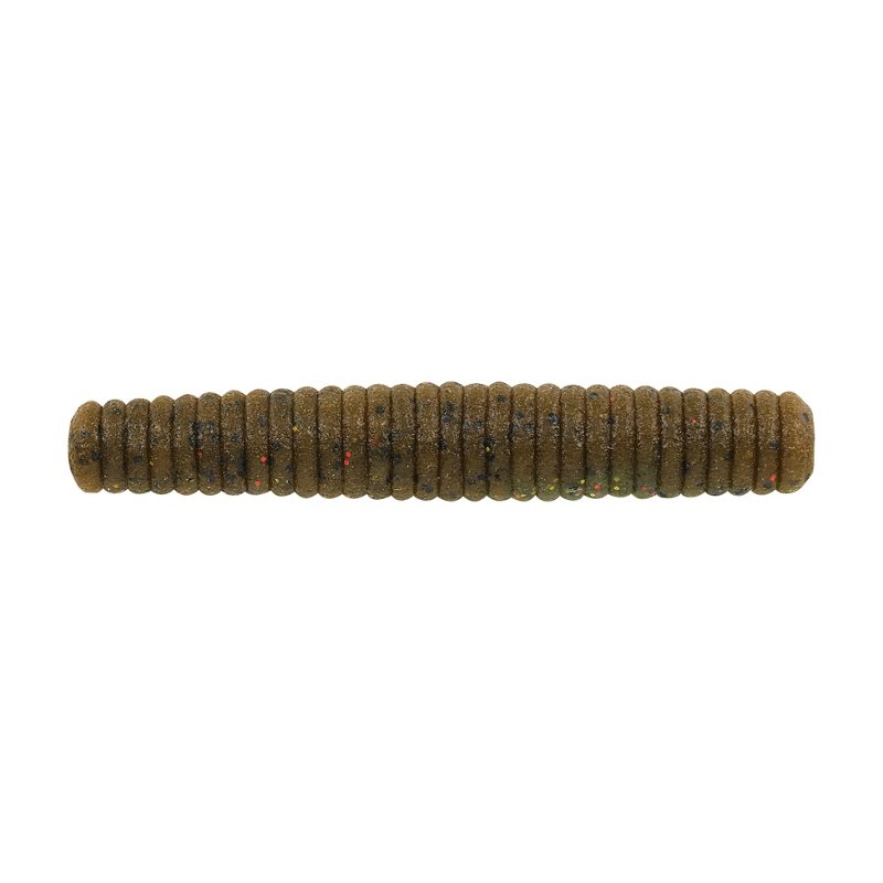 Berkley Powerbait M… - image
