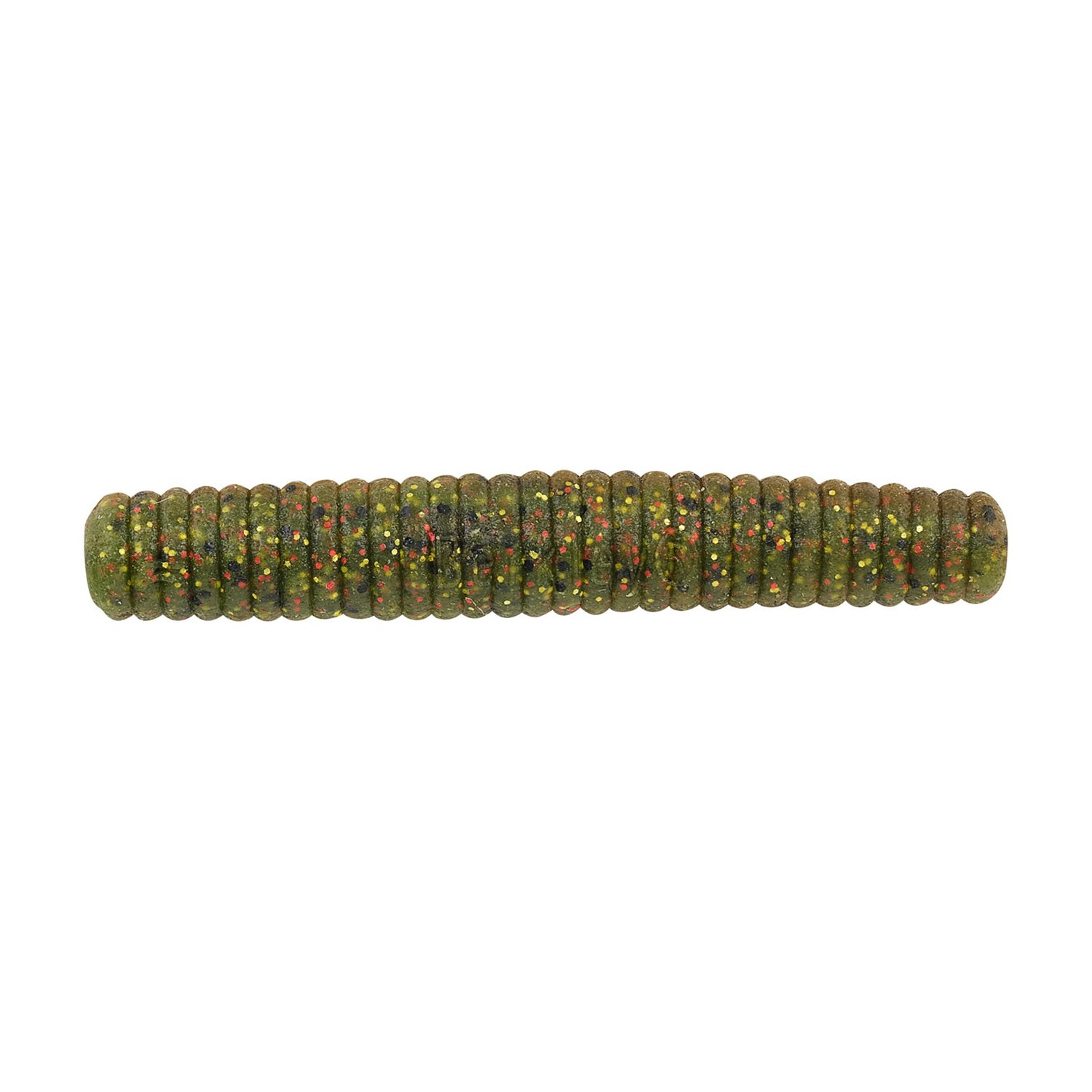 Berkley PowerBait MaxScent 2-3/4 in Lil' General Stick Baits 8-Pack - view number 2