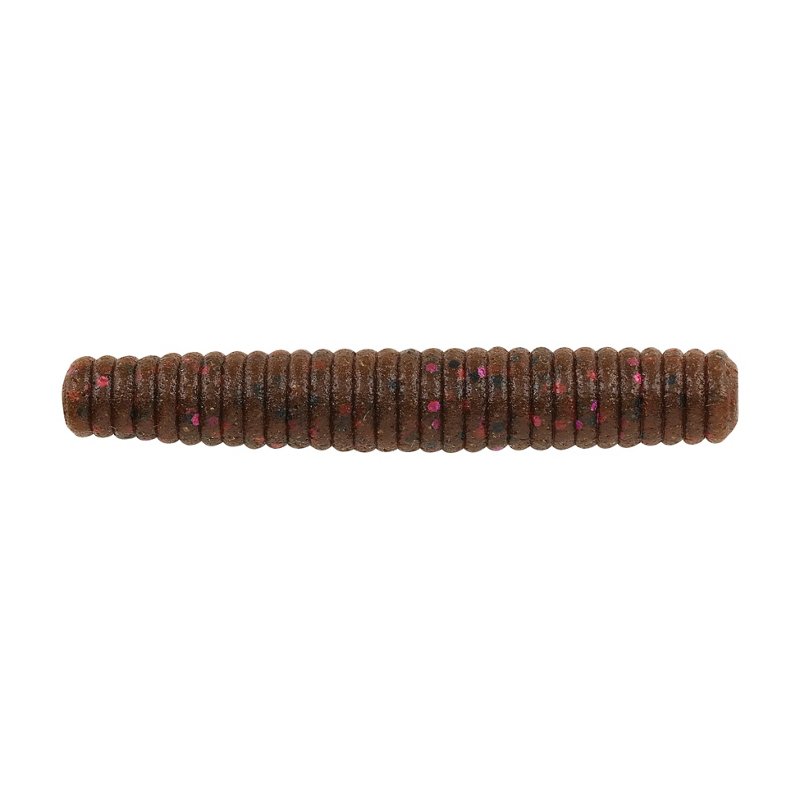 Berkley Powerbait M… - image