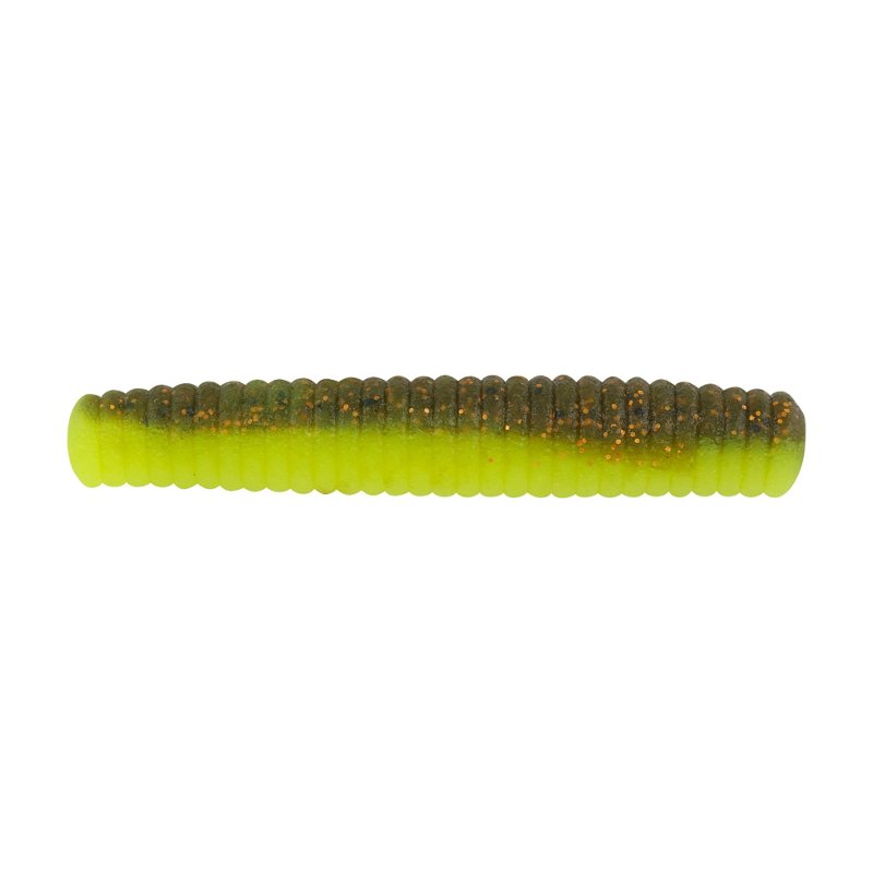 Berkley Powerbait M… - image