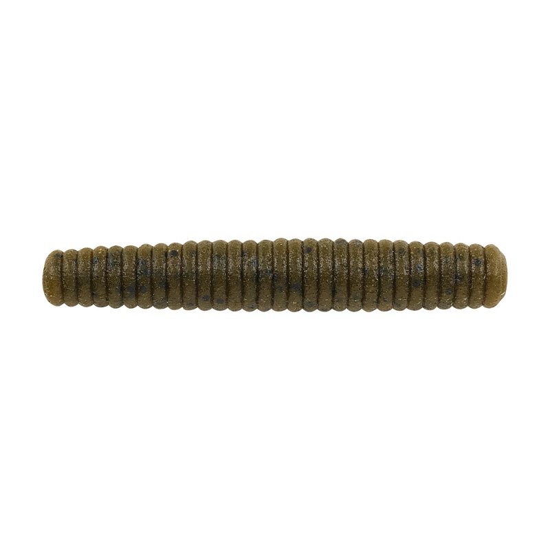 Berkley Powerbait M… - image