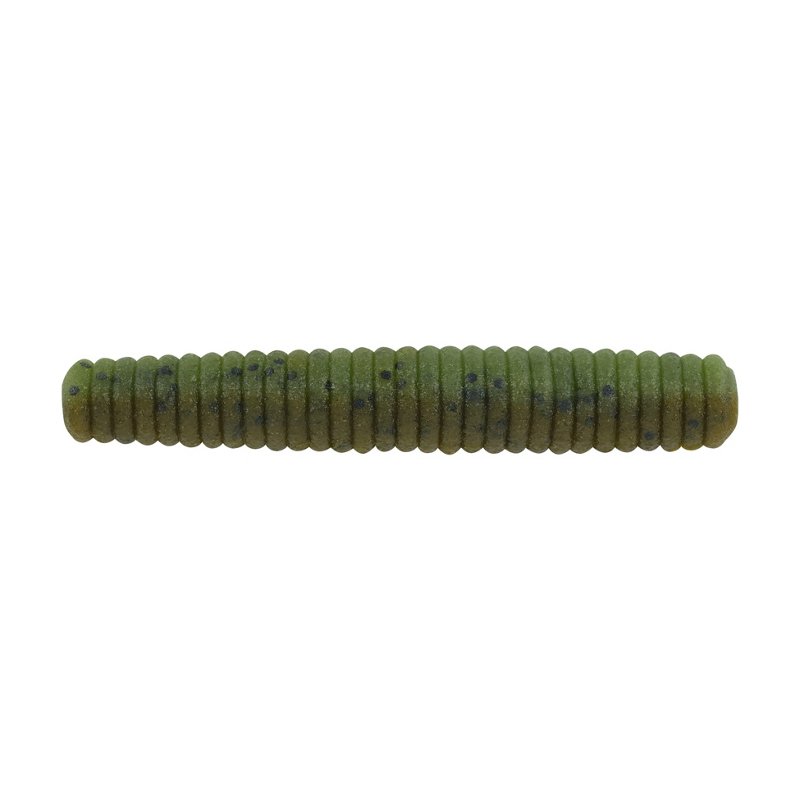 Berkley Powerbait M… - image