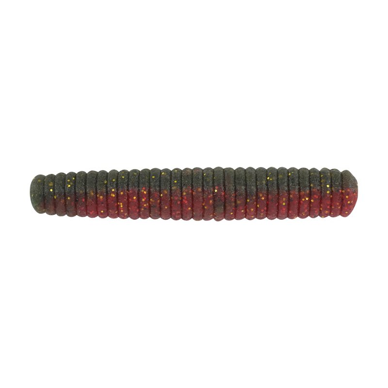 Berkley Powerbait M… - image