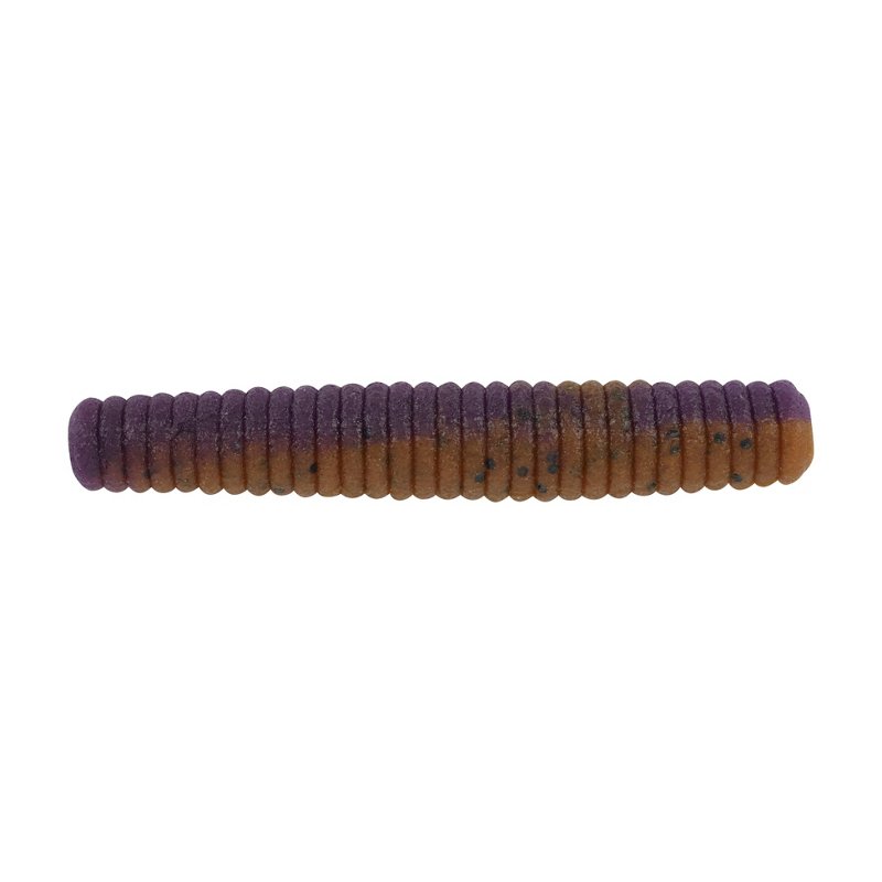 Berkley Powerbait M… - image