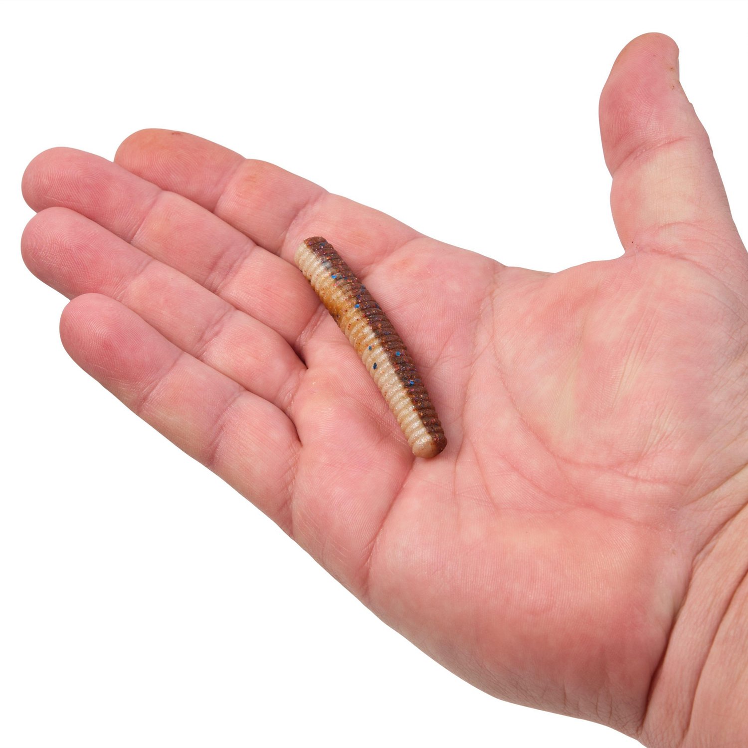 Berkley PowerBait MaxScent 2-3/4 in Lil' General Stick Baits 8-Pack - view number 4