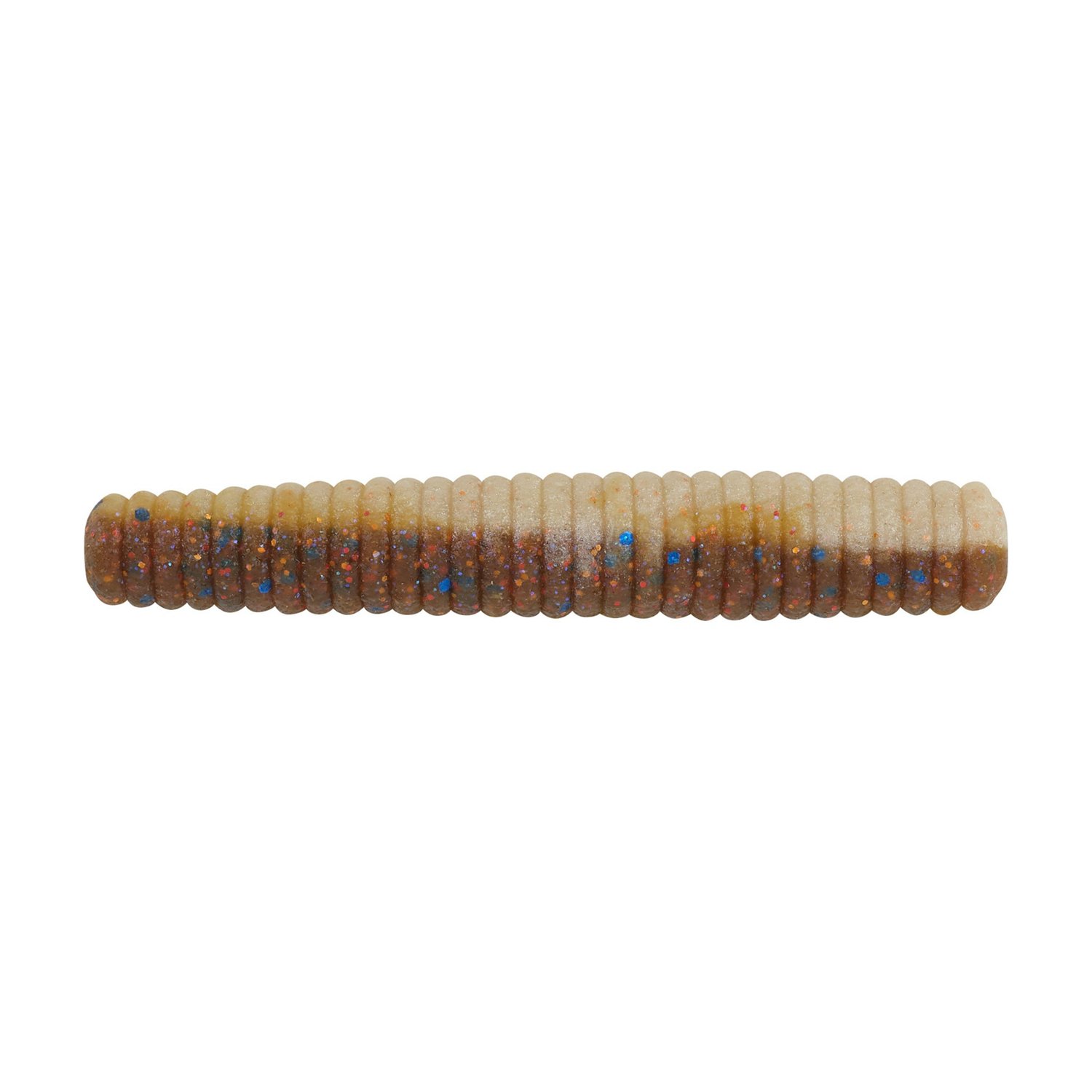 Berkley PowerBait MaxScent 2-3/4 in Lil' General Stick Baits 8-Pack - view number 1