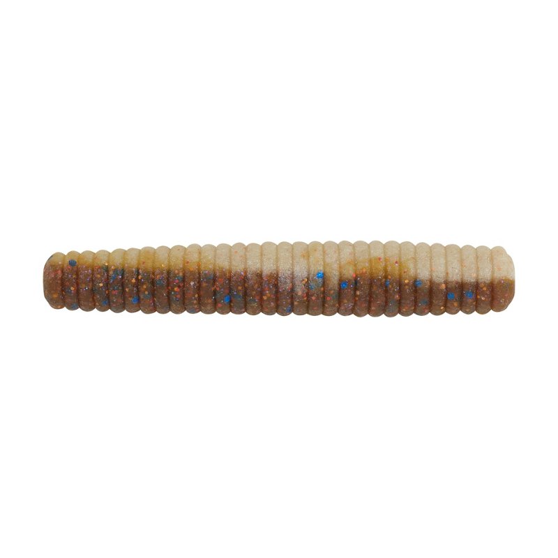 Berkley Powerbait M… - image