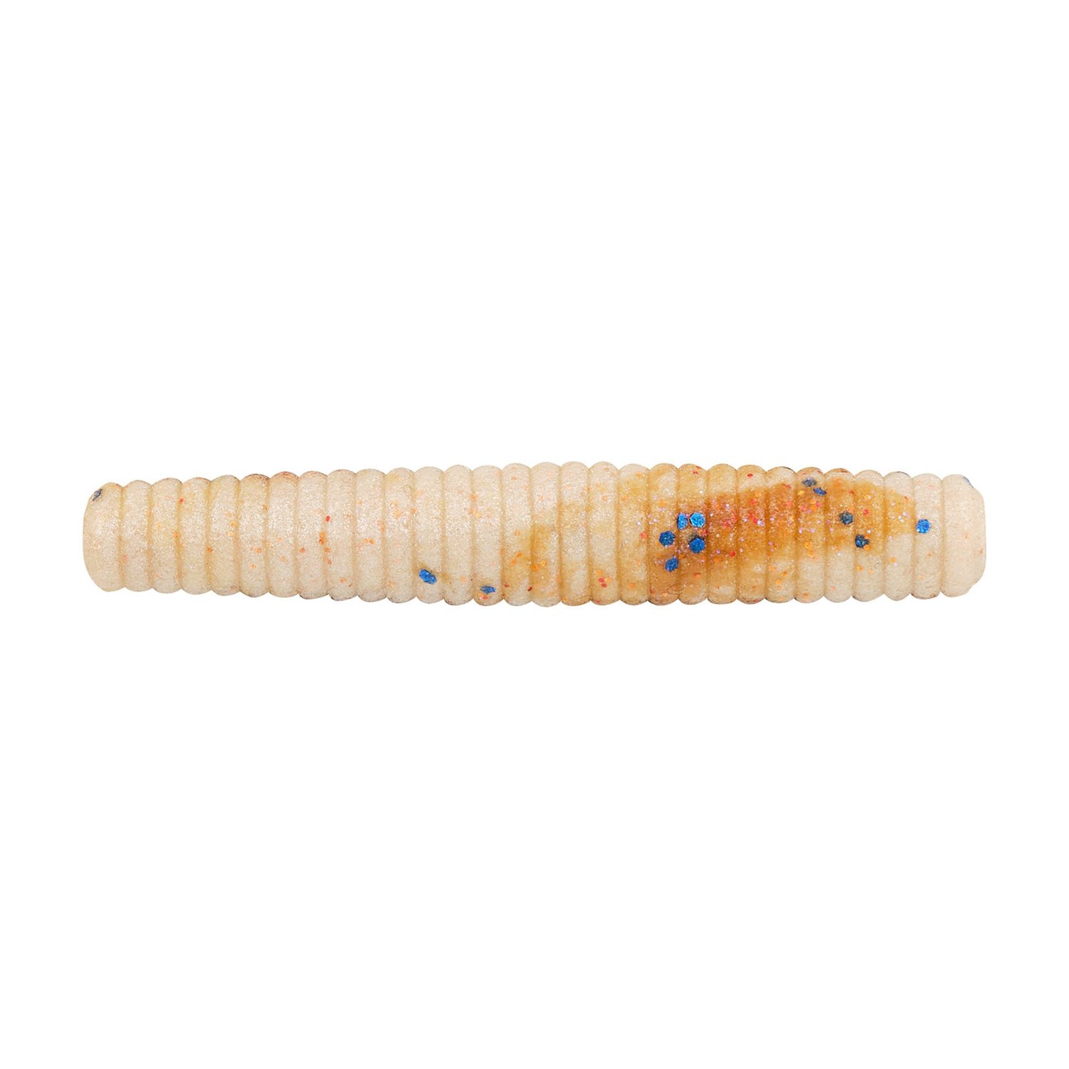 Berkley PowerBait MaxScent 2-3/4 in Lil' General Stick Baits 8-Pack - view number 2