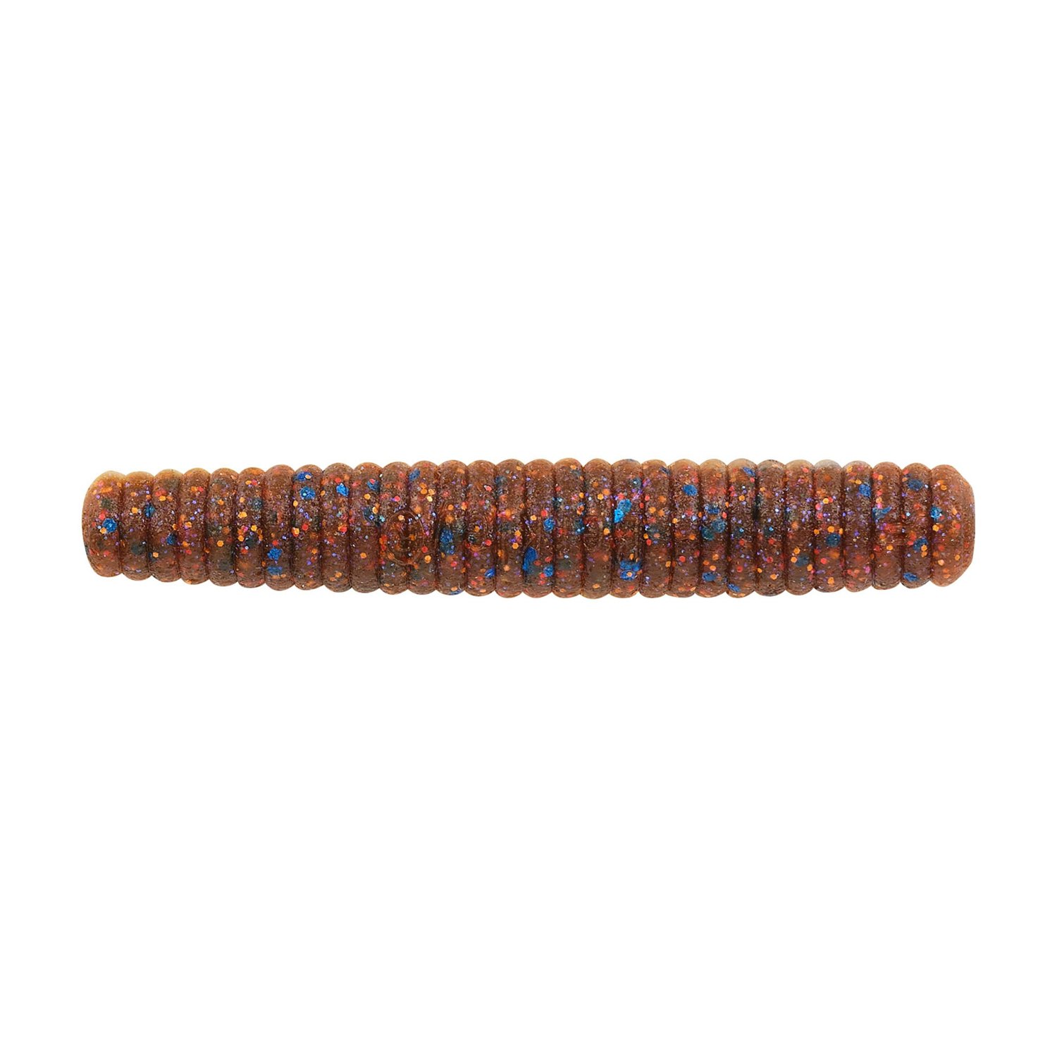 Berkley PowerBait MaxScent 2-3/4 in Lil' General Stick Baits 8-Pack - view number 3