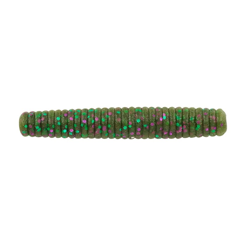 Berkley Powerbait M… - image