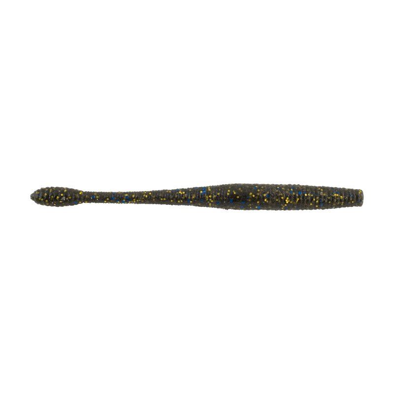 Berkley Powerbait M… - image