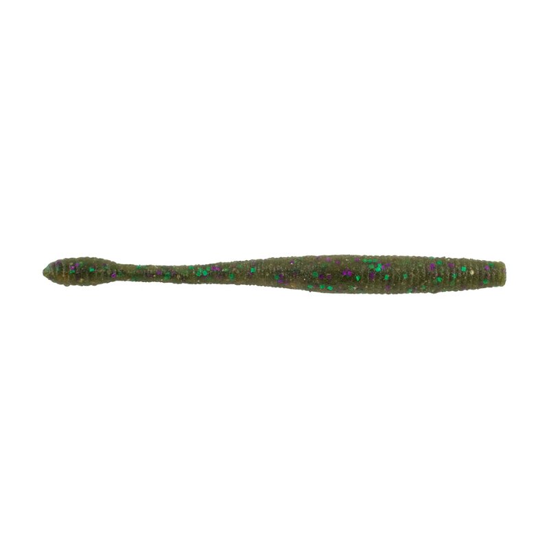 Berkley PowerBait MaxScent 4-1/2 in Hit Worm Baits 10-Pack Watermelon Candy - Frsh Wtr Soft Plastic at Academy Sports