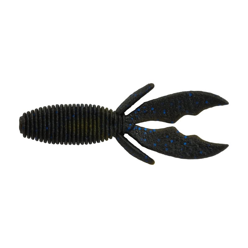 Berkley Powerbait M… - image