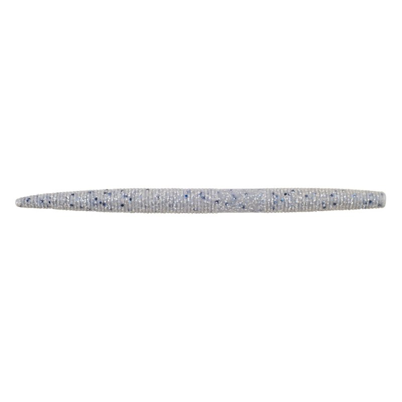 Berkley Powerbait M… - image