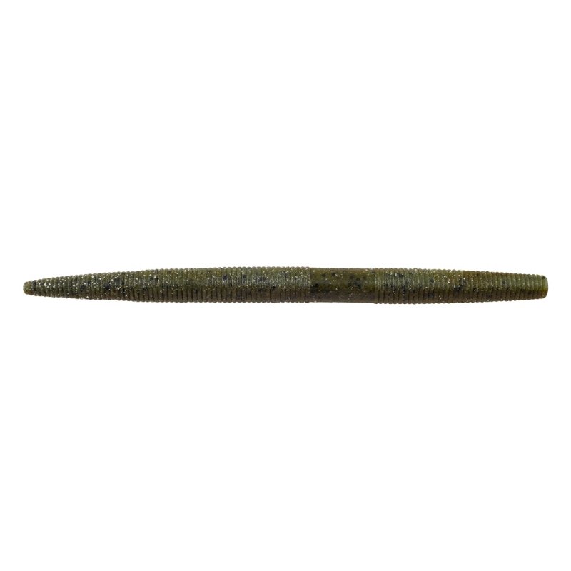 Berkley Powerbait M… - image