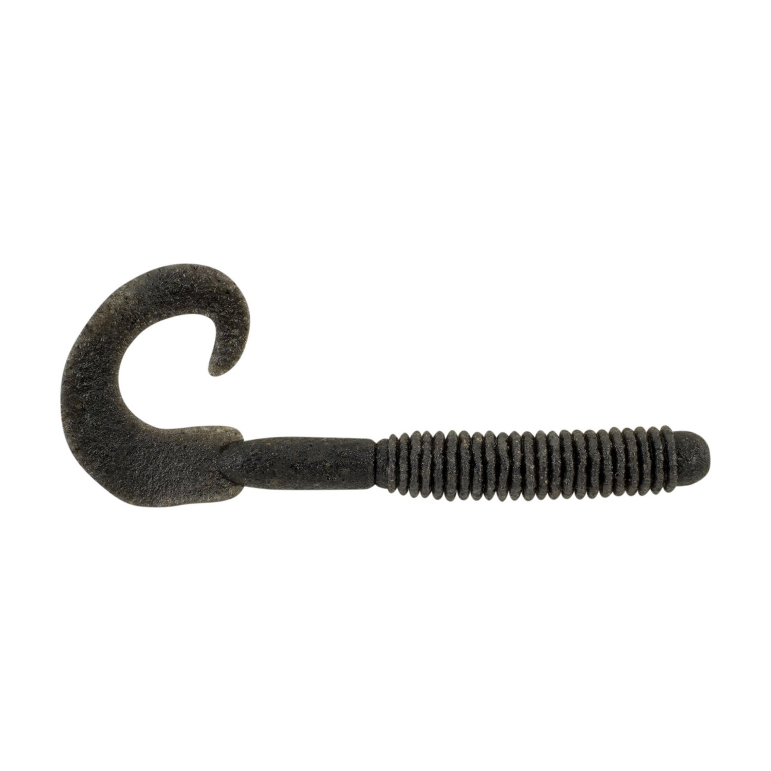 Berkley PowerBait MaxScent 6 in Lunch Worms 10-Pack - view number 1