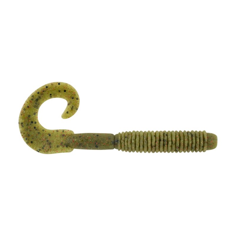 Berkley Powerbait M… - image