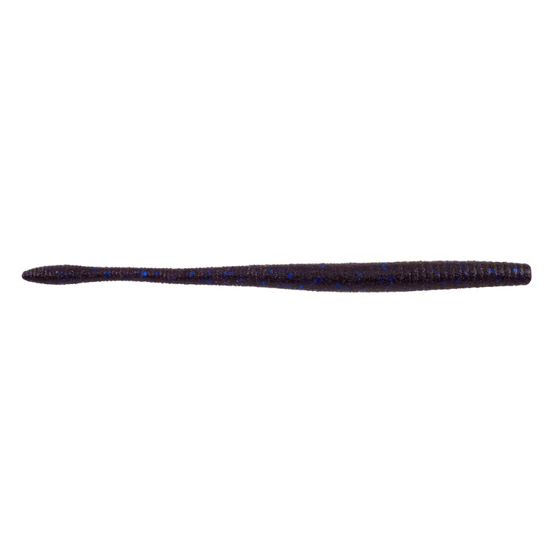 Berkley Powerbait M… - image