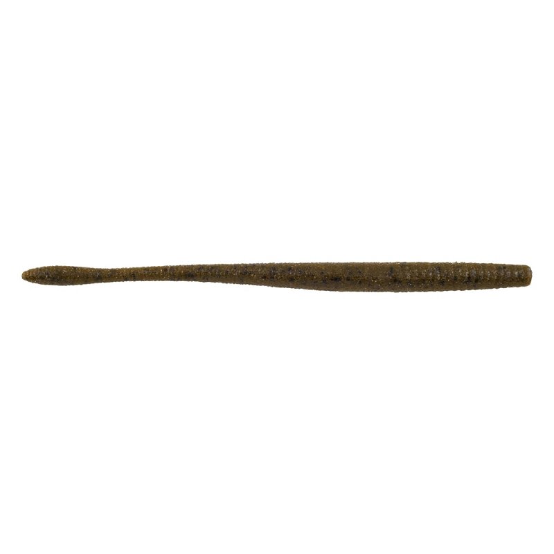 Berkley Powerbait M… - image
