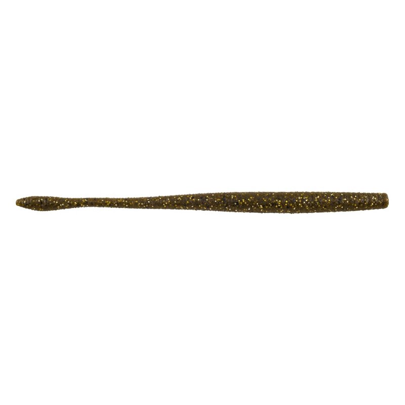 Berkley Powerbait M… - image