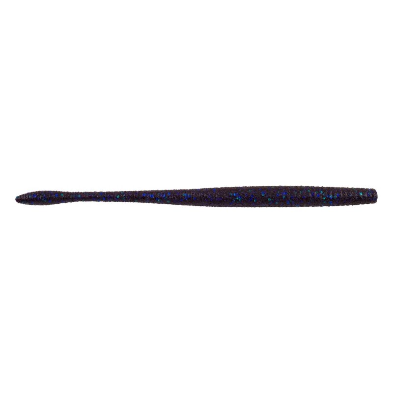 Berkley Powerbait M… - image