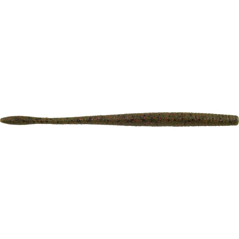 Berkley Powerbait M… - image
