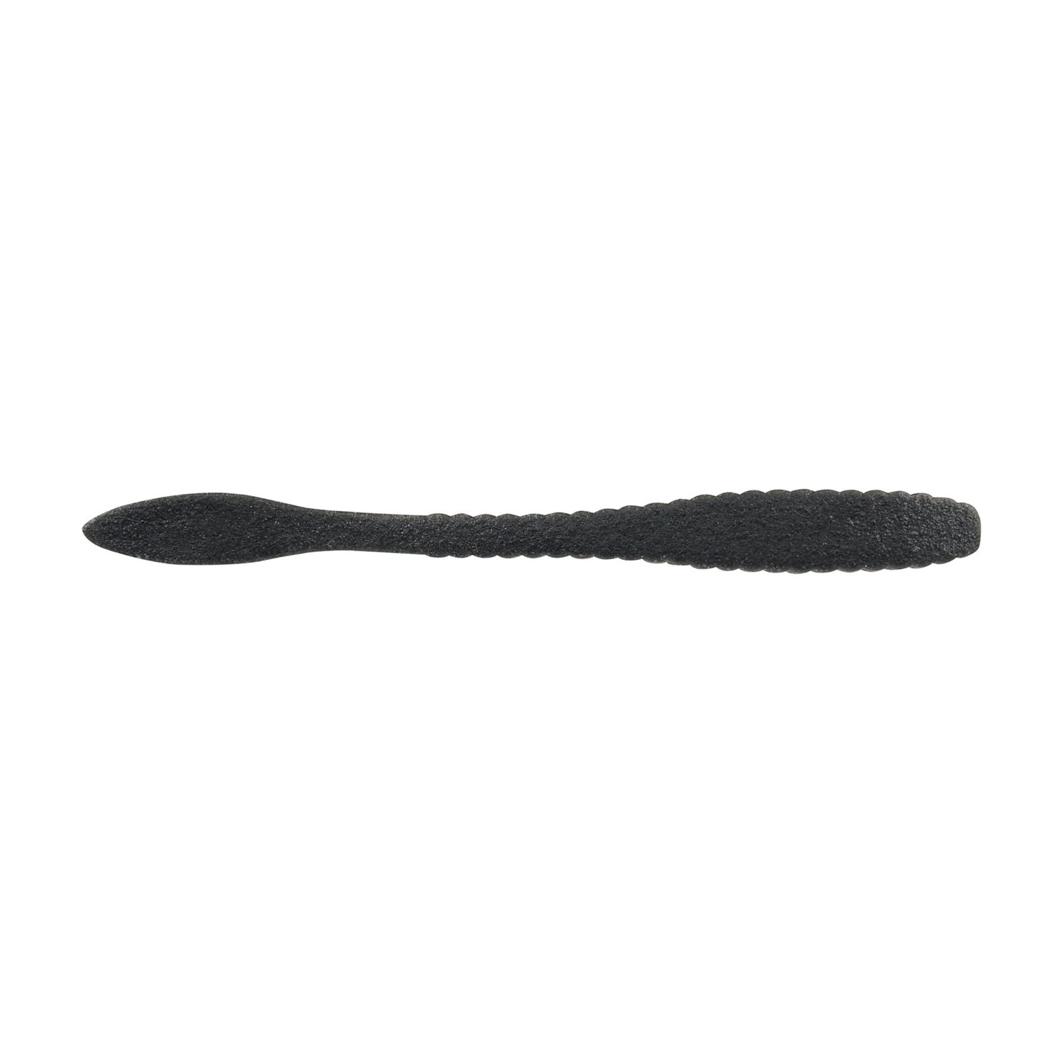 Berkley PowerBait MaxScent Flat Worm 8 Pack - view number 2