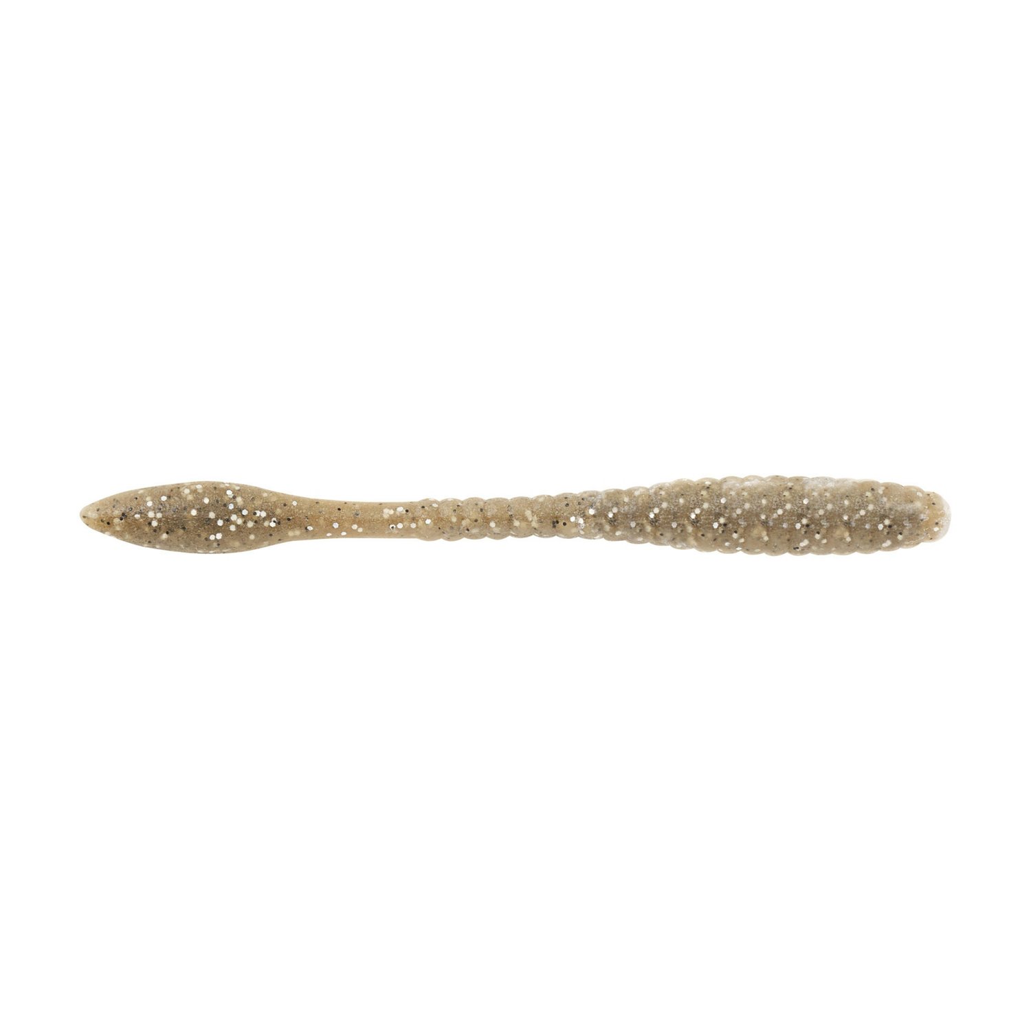 Berkley PowerBait MaxScent ワーム 8個入り　10個 Berkley PowerBait MaxScent Kingtail Worm - 8 inch — Discount