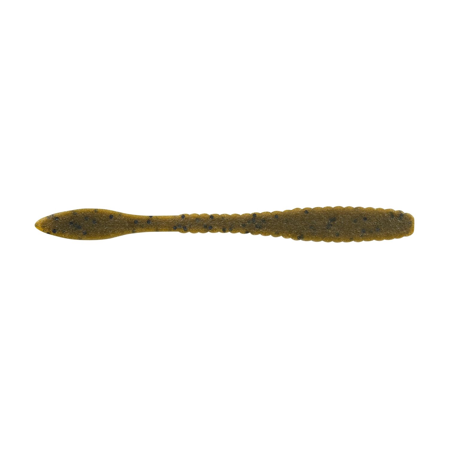Berkley PowerBait MaxScent Flat Worm 8 Pack - view number 2