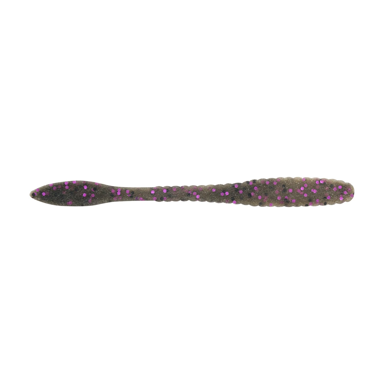 Berkley PowerBait MaxScent Flat Worm 8 Pack - view number 2